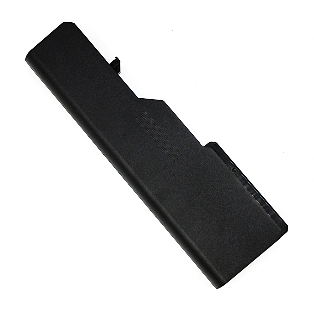 Teksus Laptop Battery Compatible For Lenovo G460 6c view 3